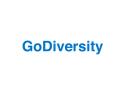 GoDiversity logo